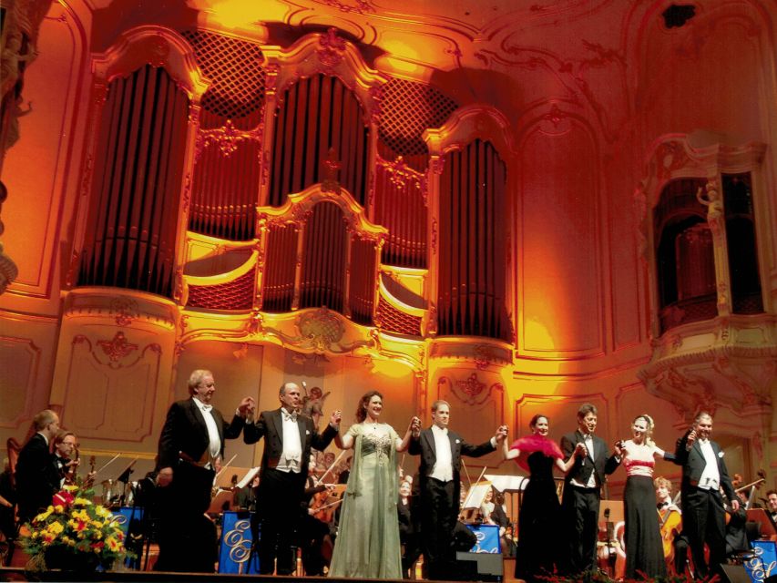 Design ohne Titel - 2025-08-10T175738.126