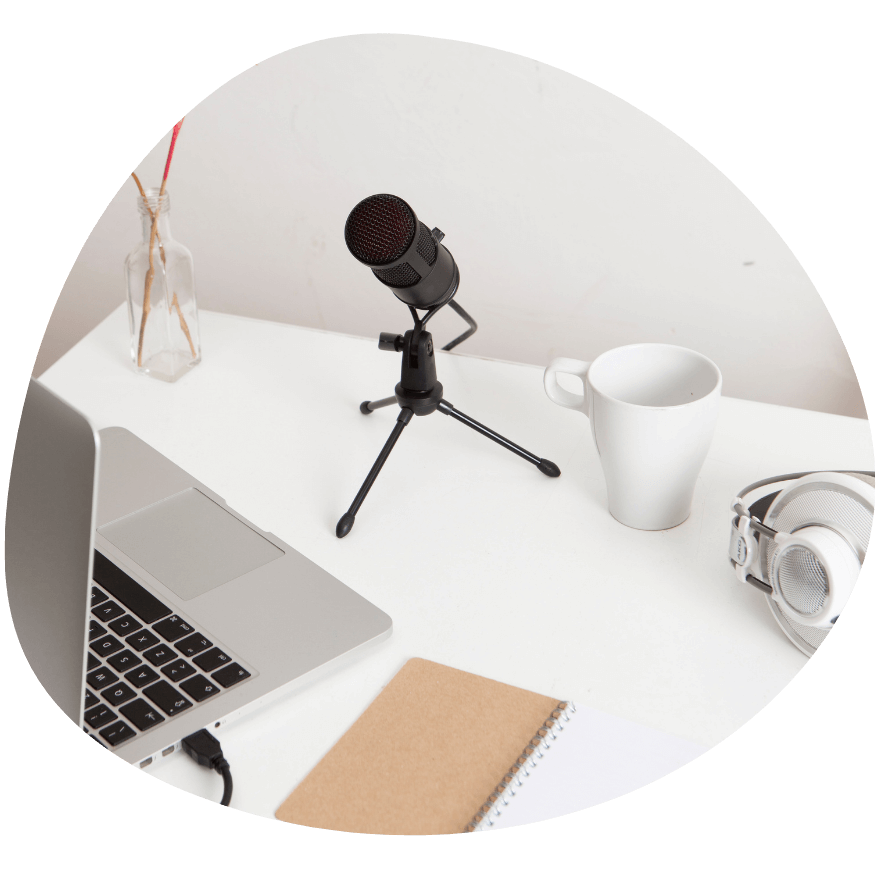 wirksamkeitstraining