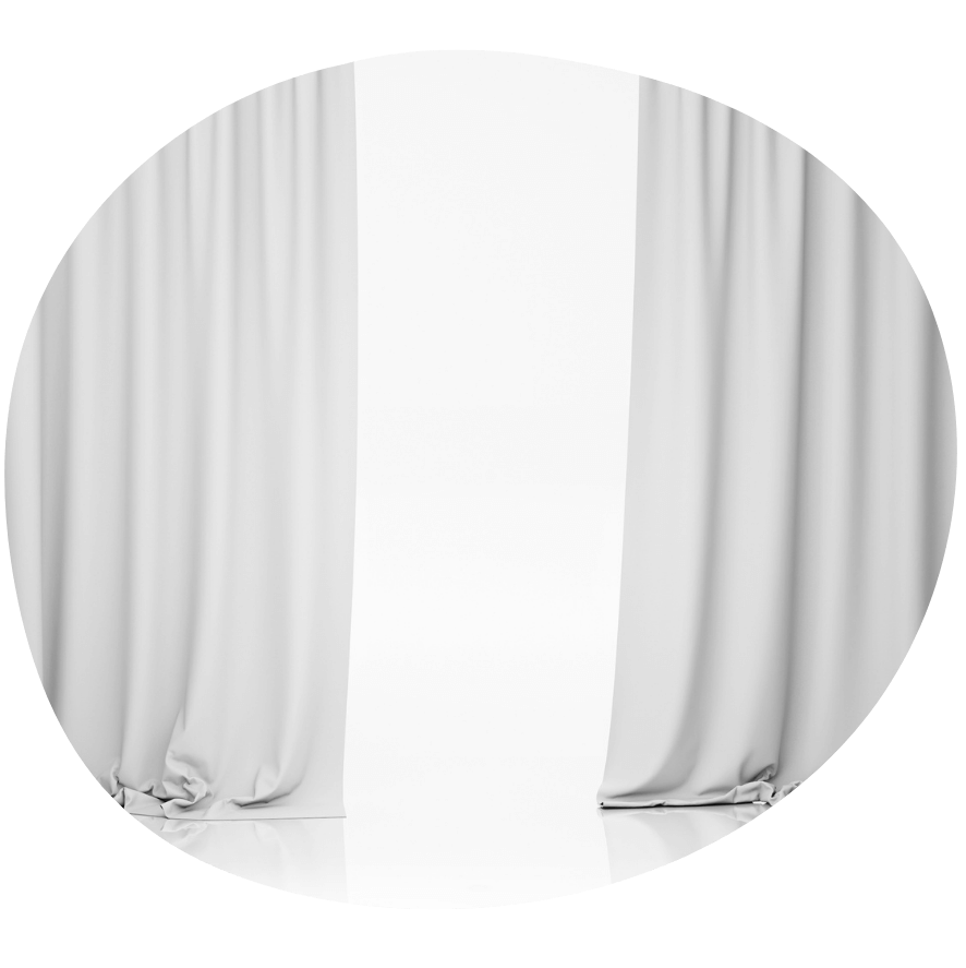 wirksamkeitstraining