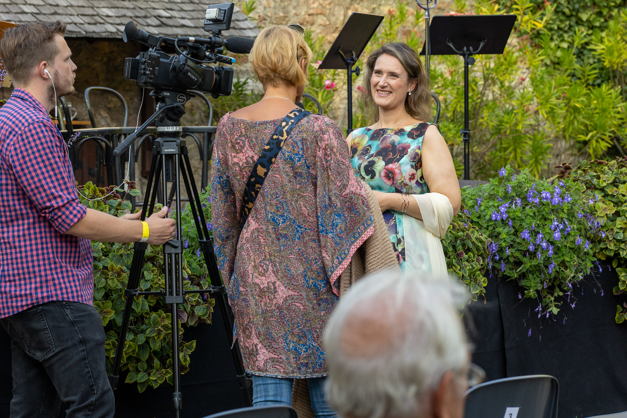 484544579_10236743728758648_8687094190974182470_n